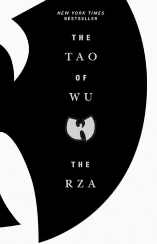 9781594484858: The Tao of Wu