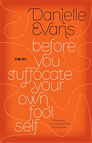 Stock image for Before You Suffocate Your Own Fool Self for sale by Dream Books Co.