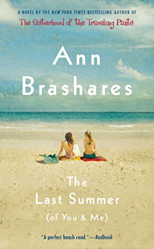 9781594485701: The Last Summer: Of You and Me