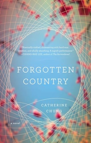 9781594486524: Forgotten Country