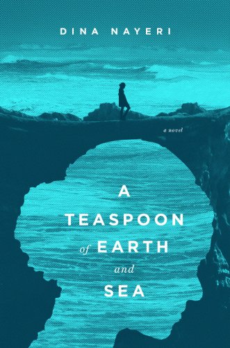9781594487040: A Teaspoon of Earth and Sea: A Novel