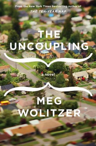 9781594487880: The Uncoupling