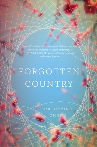 9781594488085: Forgotten Country