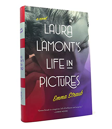 9781594488450: Laura Lamont's Life in Pictures