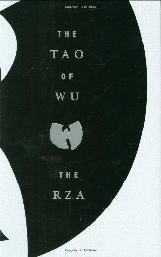 9781594488856: The Tao Of Wu