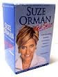 Stock image for Suze Orman Financial Library Box Set for sale by BooksRun