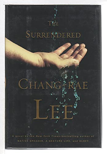 Stock image for The Surrendered for sale by Better World Books