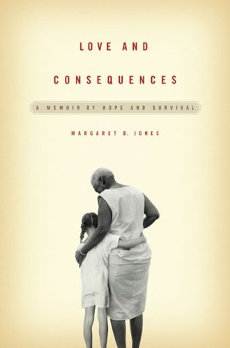 Imagen de archivo de Love and Consequences: A Memoir of Hope and Survival a la venta por SecondSale