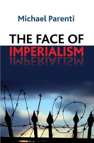 9781594519178: The Face of Imperialism