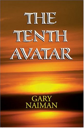 The Tenth Avatar