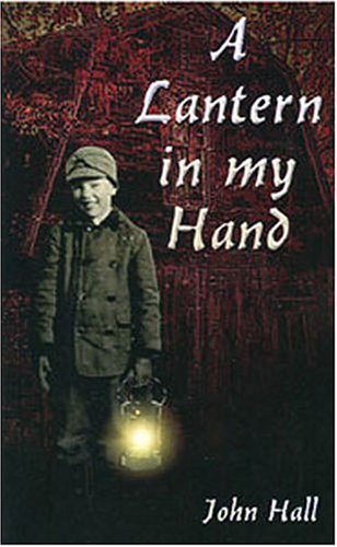 A Lantern in My Hand