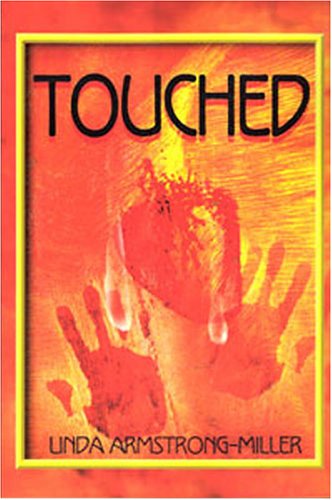 Stock image for Touched for sale by Revaluation Books