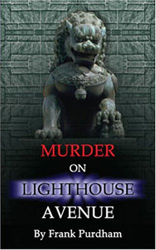 9781594536618: Murder on Lighthouse Avenue