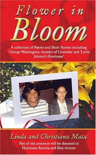 Beispielbild fr Flower in Bloom zum Verkauf von Ergodebooks
