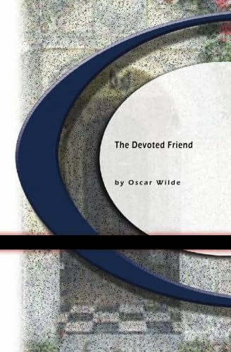 9781594567230: The Devoted Friend