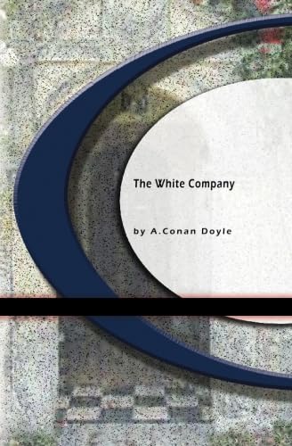 Stock image for The White Company for sale by Bookmans