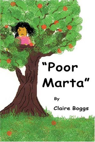 9781594573583: Poor Marta