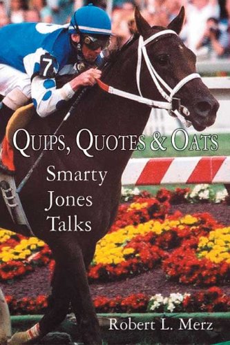 Beispielbild fr Quips, Quotes & Oats zum Verkauf von Wonder Book