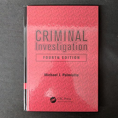 Imagen de archivo de International Criminal Law: Cases and Materials, Fourth Edition a la venta por HPB-Red