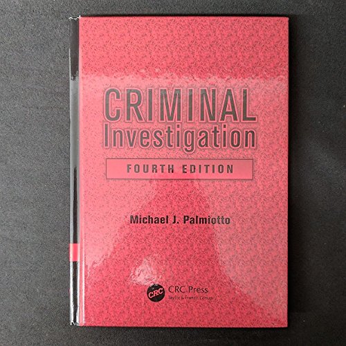 Stock image for International Criminal Law : Cases and Materials for sale by Better World Books