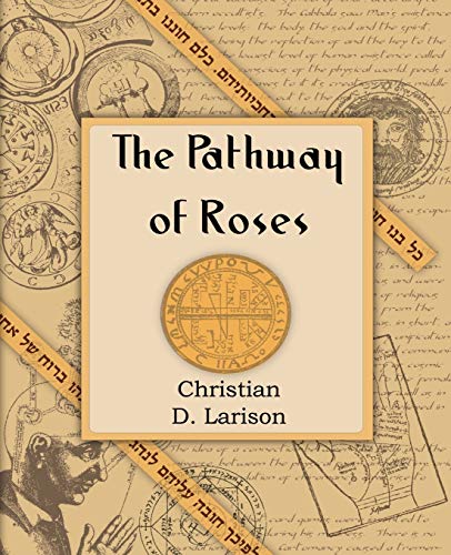 Stock image for The Pathway of Roses (1912) for sale by Ergodebooks