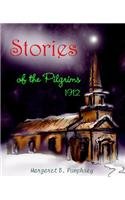 Stock image for Stories of the Pilgrims for sale by Ergodebooks