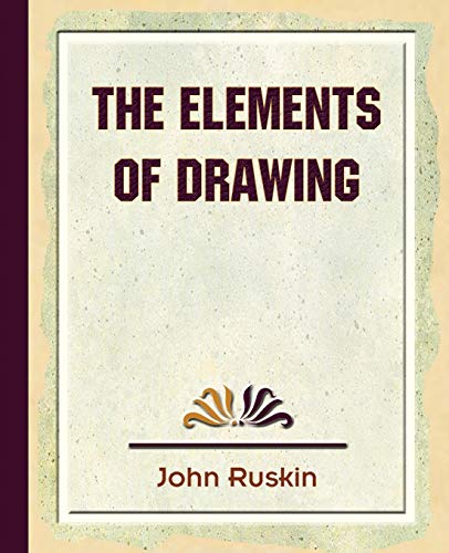 9781594624537: The Elements of Drawing