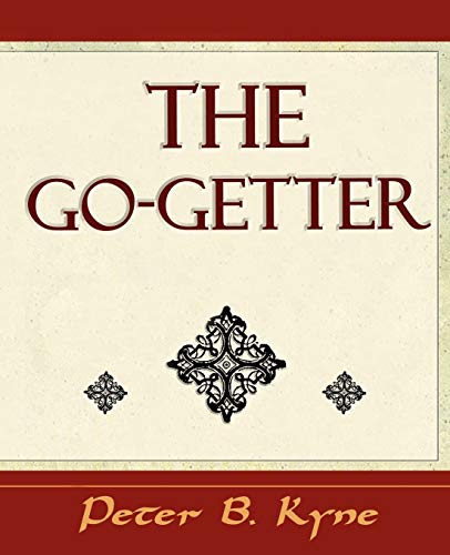 the go getters i wonder if you wonder the go getters i wonder if you wonder