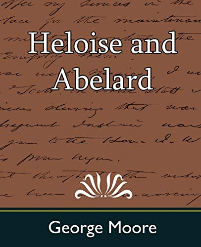 Stock image for Heloise and Abelard: 1 for sale by Chiron Media