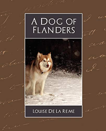 9781594628078: A Dog of Flanders