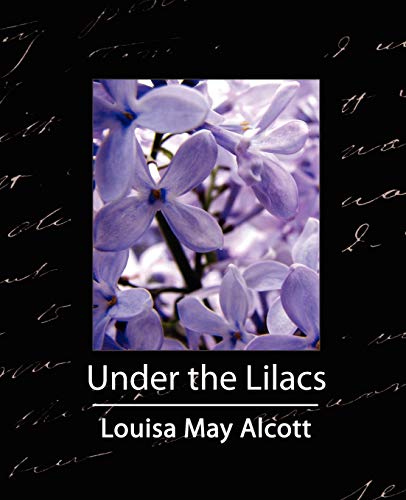 Beispielbild fr Under the Lilacs zum Verkauf von Chiron Media