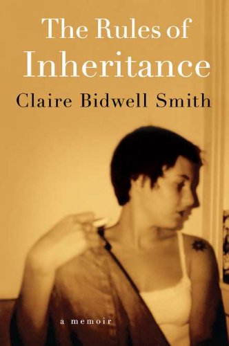 9781594630880: The Rules of Inheritance