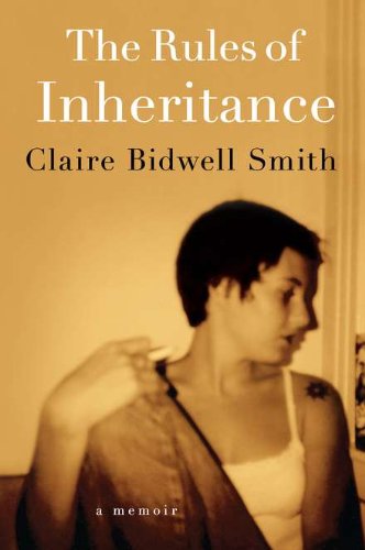Immagine dell'editore per The Rules of Inheritance venduto da ThriftBooks-Dallas