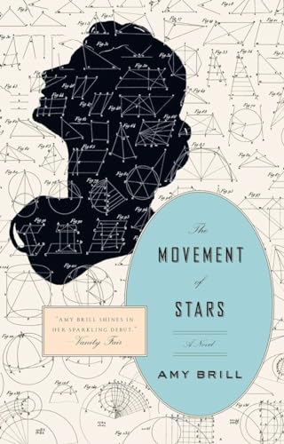 9781594632372: The Movement of Stars: A Novel