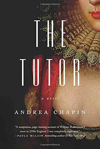 9781594632549: The Tutor