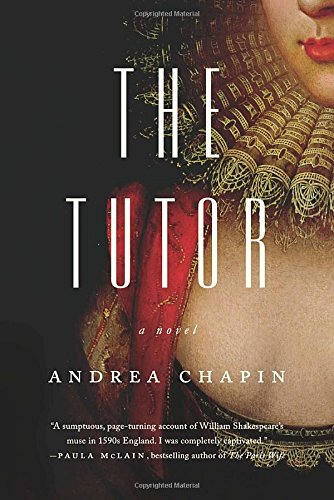 9781594632549: The Tutor: A Novel