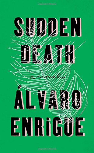 Stock image for Sudden Death: A Novel for sale by BooksRun