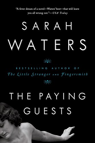 9781594633928: The Paying Guests