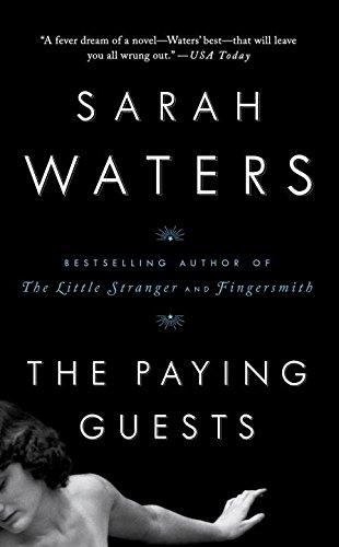 9781594634949: The Paying Guests