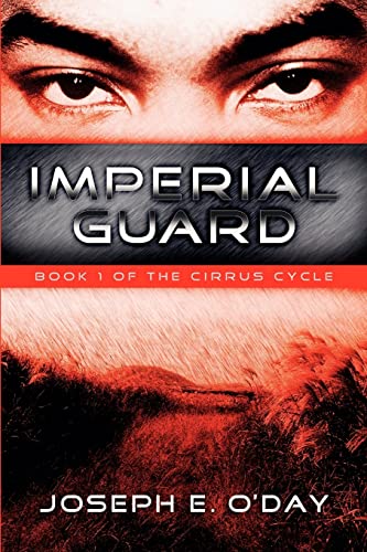 9781594670350: Imperial Guard