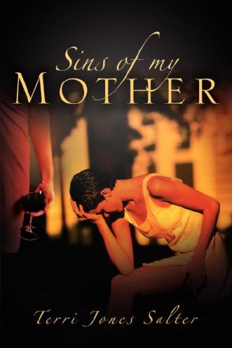 Stock image for Sins of My Mother for sale by Chiron Media