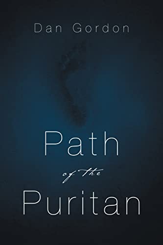9781594679223: Path Of The Puritan