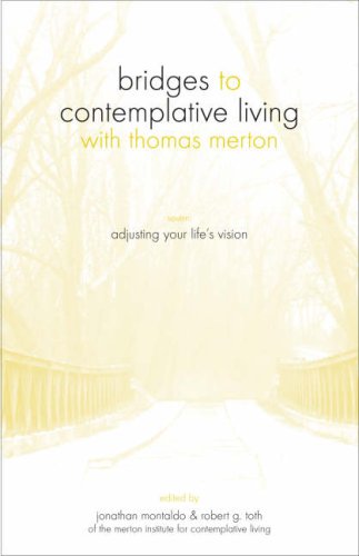 Stock image for Adjusting Your Life's Vision for sale by Better World Books