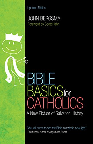 9781594712913: Bible Basics