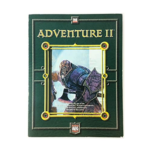 9781594720277: Adventure Compilation 2 (D20 System Accessories)