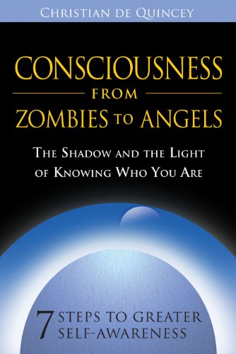 Zombies: a call to consciousness – This Jungian Life