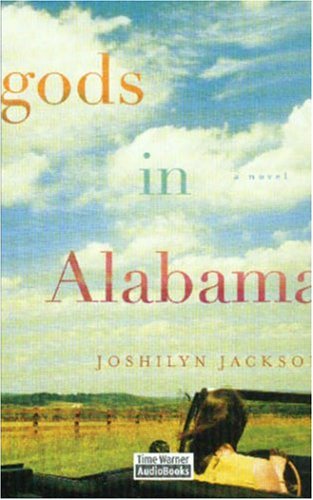 Stock image for Gods in Alabama for sale by The Yard Sale Store