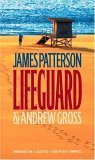 Stock image for Lifeguard for sale by Bank of Books