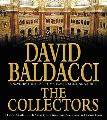 the Collectors