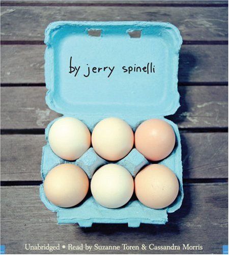 Stock image for Eggs for sale by The Yard Sale Store